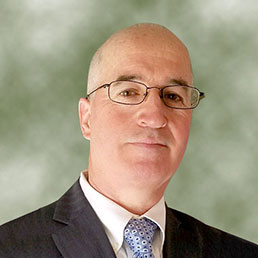 John Marques