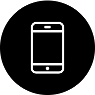 Mobile App