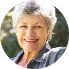 Carolin, Stone Mountain, GA