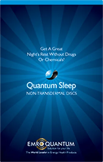 Quantum Cell Phone Defense